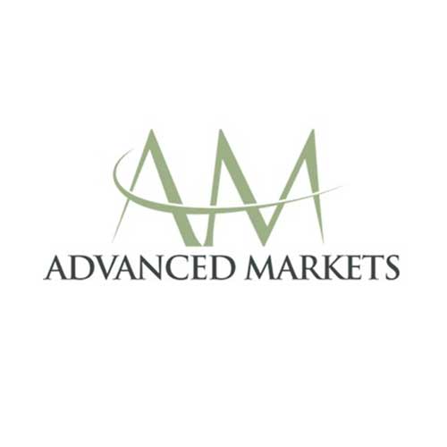 advance-markets-logo