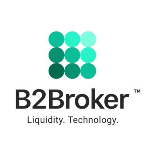 b2b-broker-logo