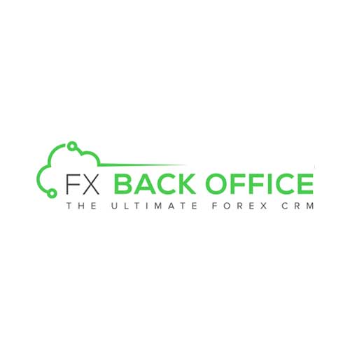 fx-back-office-logo