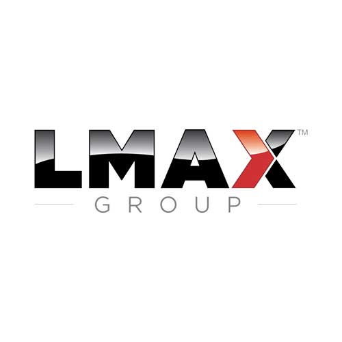lmax-logo