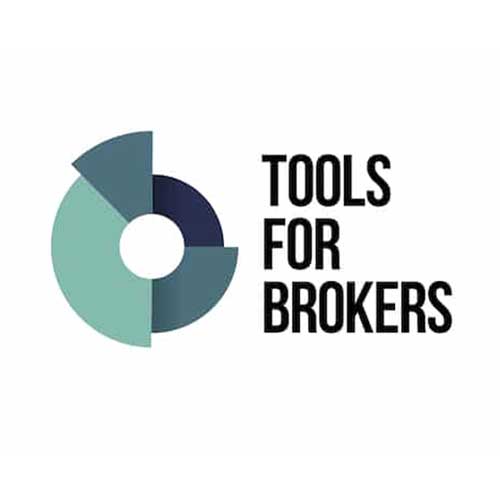 tool-for-brokers